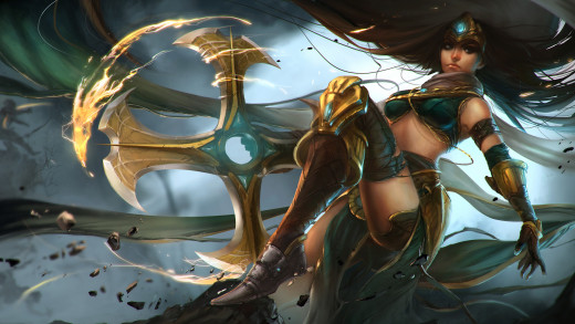 1456692 (a): :3840x2160